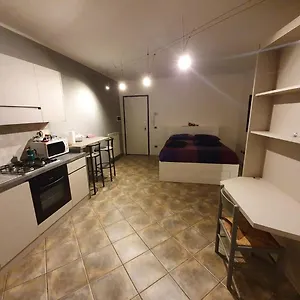 Casa Bach Plaisance