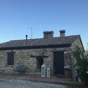 La Busca SantʼAgata Feltria
