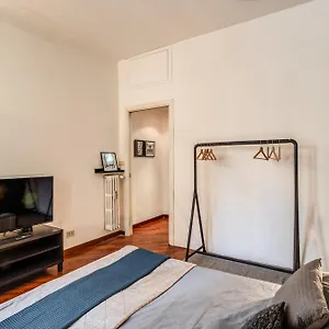 Residenza Clodia Roma
