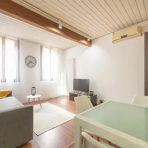 Ca D'oro Venezia
