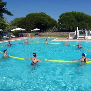 Raffaello Lido di Spina