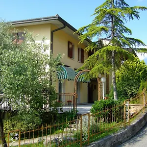San Vito Italien