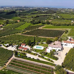 Serena Italien