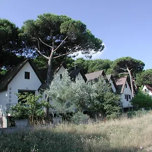 Logonovo Lido di Spina