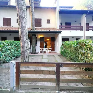 La Pinetina Lido di Spina