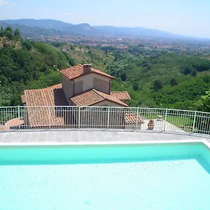La Piana Italien